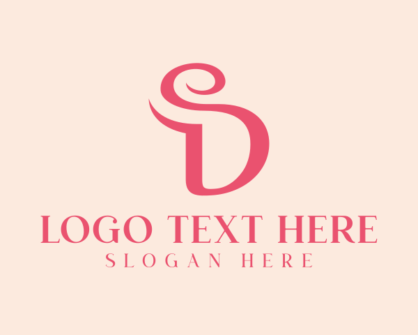 Elegant SD Waves