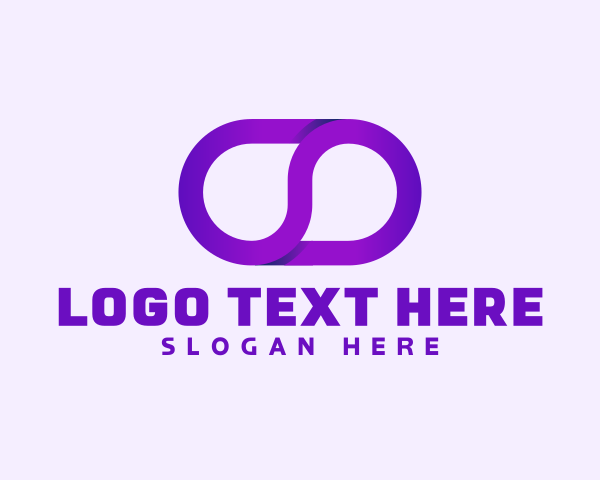 Creative Loop Innovations